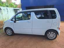 https://riyasewana.com/uploads/suzuki-fx-5923351003.jpg