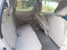 https://riyasewana.com/uploads/suzuki-fx-592335226.jpg