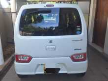 https://riyasewana.com/uploads/suzuki-fx-592335242.jpg