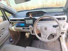 https://riyasewana.com/uploads/suzuki-fx-592335415.jpg