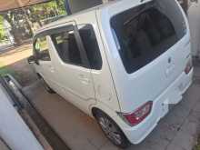 https://riyasewana.com/uploads/suzuki-fx-592335794.jpg