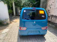 https://riyasewana.com/uploads/suzuki-fx-s-2023-38195712154.jpg