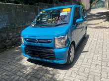 https://riyasewana.com/uploads/suzuki-fx-s-2023-38195712513.jpg