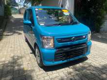 https://riyasewana.com/uploads/suzuki-fx-s-2023-38195712872.jpg