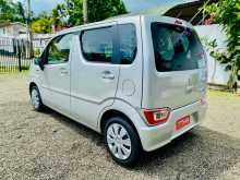 https://riyasewana.com/uploads/suzuki-fx-s-24638074403.jpg
