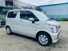 https://riyasewana.com/uploads/suzuki-fx-s-24639316524.jpg