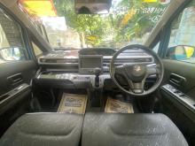 https://riyasewana.com/uploads/suzuki-fx-s-38243417145.jpg