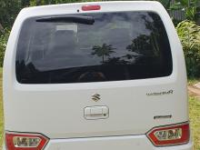 https://riyasewana.com/uploads/suzuki-fx-safety-110041017216.jpg