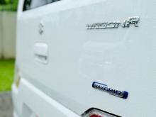 https://riyasewana.com/uploads/suzuki-fx-safety-110041017775.jpg