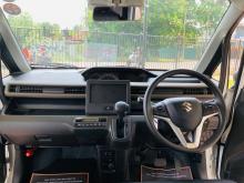 https://riyasewana.com/uploads/suzuki-fx-safety-128050717695.jpg
