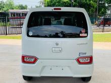 https://riyasewana.com/uploads/suzuki-fx-safety-128050817626.jpg