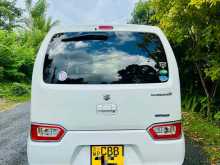 https://riyasewana.com/uploads/suzuki-fx-safety-2012422722053.jpg