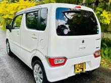 https://riyasewana.com/uploads/suzuki-fx-safety-2012431524951.jpg