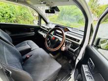 https://riyasewana.com/uploads/suzuki-fx-safety-2012431624302.jpg