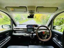 https://riyasewana.com/uploads/suzuki-fx-safety-2012431624403.jpg