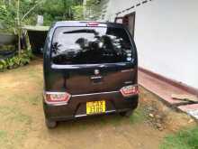 https://riyasewana.com/uploads/suzuki-fx-safety-2017-113350112352.jpg