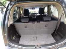 https://riyasewana.com/uploads/suzuki-fx-safety-2017-113350112564.jpg