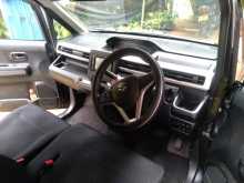 https://riyasewana.com/uploads/suzuki-fx-safety-2017-113350112873.jpg
