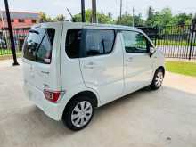 https://riyasewana.com/uploads/suzuki-fx-safety-2023-128042912242.jpg