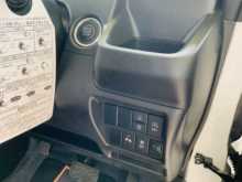 https://riyasewana.com/uploads/suzuki-fx-safety-2023-128042912583.jpg