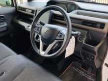 https://riyasewana.com/uploads/suzuki-fx-safety-2023-128042912944.jpg