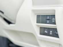 https://riyasewana.com/uploads/suzuki-fx-safety-2025-110005712114.jpg