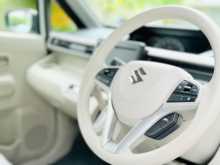 https://riyasewana.com/uploads/suzuki-fx-safety-2025-110005712742.jpg
