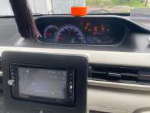 https://riyasewana.com/uploads/suzuki-fx-safety-392351183.jpg