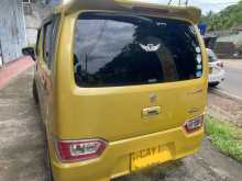 https://riyasewana.com/uploads/suzuki-fx-safety-392351522.jpg