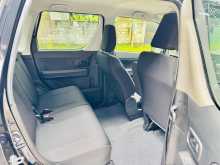 https://riyasewana.com/uploads/suzuki-fx-safty-2024-48202612033.jpg