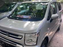 https://riyasewana.com/uploads/suzuki-fx-safty-2024-720291312622.jpg