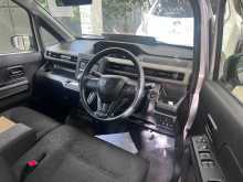 https://riyasewana.com/uploads/suzuki-fx-safty-2024-720291312864.jpg