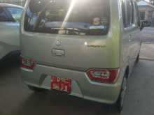 https://riyasewana.com/uploads/suzuki-fx-sefty-191742554182.jpg
