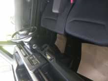 https://riyasewana.com/uploads/suzuki-fx-sefty-191742554623.jpg