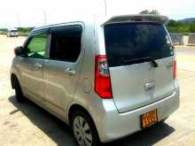 https://riyasewana.com/uploads/suzuki-fx-wagon-13733464282.jpg