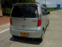 https://riyasewana.com/uploads/suzuki-fx-wagon-13733464653.jpg