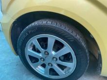 https://riyasewana.com/uploads/suzuki-fx2018-45582724863.jpg