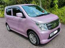 https://riyasewana.com/uploads/suzuki-fz-121534114573.jpg