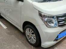 https://riyasewana.com/uploads/suzuki-fz-18701504032.jpg