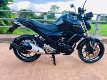 https://riyasewana.com/uploads/suzuki-fz-192122134302.jpg