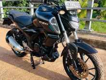 https://riyasewana.com/uploads/suzuki-fz-192122134813.jpg