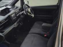 https://riyasewana.com/uploads/suzuki-fz-21304194164.jpg