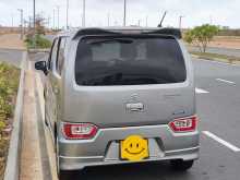 https://riyasewana.com/uploads/suzuki-fz-21304194502.jpg