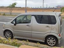 https://riyasewana.com/uploads/suzuki-fz-21308546694.jpg
