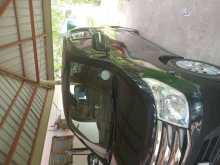 https://riyasewana.com/uploads/suzuki-fz-41817404573.jpg