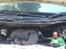 https://riyasewana.com/uploads/suzuki-fz-4737406306.jpg