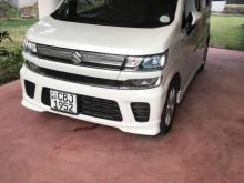 https://riyasewana.com/uploads/suzuki-fz-56593424421.jpg