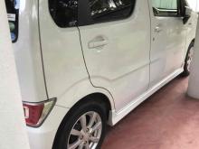 https://riyasewana.com/uploads/suzuki-fz-56593524642.jpg