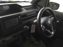 https://riyasewana.com/uploads/suzuki-fz-56593524973.jpg