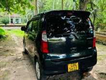 https://riyasewana.com/uploads/suzuki-fz-91205174943.jpg